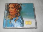 CD - MADONNA -  RAY OF LIGHT, Cd's en Dvd's, Ophalen of Verzenden, Zo goed als nieuw, Dance Populair