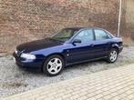 Audi A4 Turbo Quattro, Auto's, Particulier, Audi, Te koop, Benzine