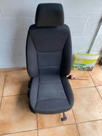 Bmw e91 interieur tekoop in nieuwstaat 2 voortse zetels, Auto-onderdelen, Ophalen, BMW