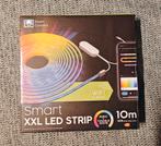 LSC Smart XXL LED STRIP, Ophalen, Zo goed als nieuw