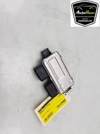 DIVERSEN CLA Shooting Brake (118.6) (A0009008214), Gebruikt, Mercedes-Benz