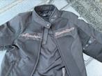 Originele Harley Davidson jas, Motoren, Ophalen