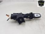 CONTACTSLOT + SLEUTEL Ford Ka II (01-2008/05-2016), Auto-onderdelen, Gebruikt, Ford