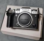 Fujifilm x-t4 nieuw, nooit gebruikt, Audio, Tv en Foto