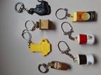 Vintage sleutelhangers, Verzamelen, Ophalen of Verzenden, Zo goed als nieuw
