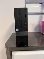 DELL VOSTRO PC. I5-6EME-TOEN., Computers en Software, Desktop Pc's, Ophalen, 2 tot 3 Ghz, 8 GB, Dell
