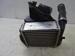RADIATEUR INTERCOOLER Abarth 500 / 595 / 695 (8874500), Gebruikt, Overige automerken