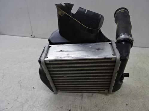 RADIATEUR INTERCOOLER Abarth 500 / 595 / 695 (8874500), Auto-onderdelen, Airco en Verwarming, Overige automerken, Gebruikt