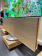 Bang & Olufsden Harmony 77 Gold Tone LG G3 motor stand B&O, Audio, Tv en Foto, Ophalen, Info@bang-olufsen.dk, Zo goed als nieuw