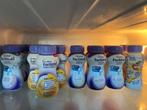Fortimel proteïne 200ml, Diversen, Ophalen