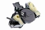 Valve de ventilation du carter (PCV) Golf 7/Audi A3 06K10349, Neuf, Audi, AUDI AG, Auto-Union-Strasse 1
85045  Ingolstadt, DE
