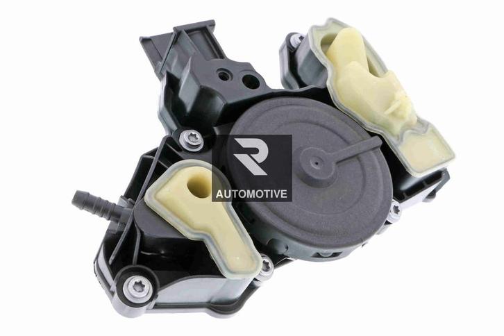 Valve de ventilation du carter (PCV) Golf 7/Audi A3 06K10349, Autos : Pièces & Accessoires, Moteurs & Accessoires, Audi, Seat