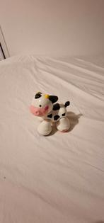 Verschillende speelgoedjes voor baby, Ophalen of Verzenden, Gebruikt