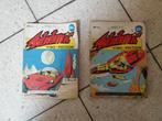 ASTROTOMIC van Comic, Boeken, Meerdere comics, Ophalen of Verzenden, Gelezen