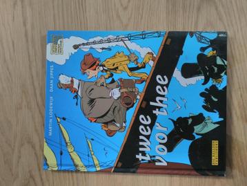 Hard cover strip. beschikbaar voor biedingen