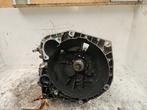 Boîte de vitesse d'un Alfa Romeo 156, -, 3 mois de garantie, Utilisé, Alfa Romeo