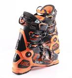 44,5 45 EU skischoenen DALBELLO SPORT DS 120, Sport en Fitness, Overige merken, Gebruikt, Verzenden, Schoenen