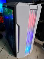 Gaming computer, Informatique & Logiciels, HDD, Enlèvement ou Envoi, Intel, Utilisé