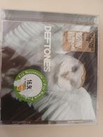 Deftones  diamond eyes, Cd's en Dvd's, Cd's | Verzamelalbums, Ophalen of Verzenden, Nieuw in verpakking