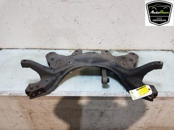SUBFRAME Ford (01-2008/05-2016) (|2106084|9S515019AE|) beschikbaar voor biedingen