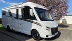Carthago C Tourer 145 (Mercedes) NIEUW 2025 - 400km, Bedrijf, Carthago