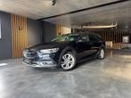 Opel Insignia Sports Tourer 2.0 CDTI | 360 Camera | Full Op, Automaat, 1956 cc, Leder, 5 deurs