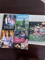 Kookboeken Pascale, Boeken, Ophalen, Zo goed als nieuw, Pascale Naessens