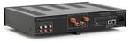 Hegel H95 nieuw+garantie, Audio, Tv en Foto, Overige merken, Nieuw, Ophalen of Verzenden, 60 tot 120 watt