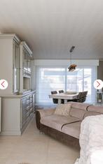 Volledig gerenoveerde woning, Immo, Huizen en Appartementen te koop