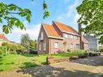 Huis te koop in Nieuwpoort, 3 slpks, Vrijstaande woning, 3 kamers