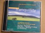 2CD - The Shannon Singers - Emerald Tranquillity - 2 CD-, Ophalen of Verzenden