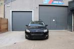Ford Focus FOCUS ST (bj 2016), Focus, Start-stop-systeem, Gebruikt, Te koop