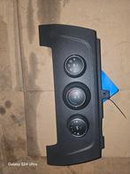 Panneau de commande de chauffage Renault Master 2.3 DCI, Enlèvement ou Envoi, Renault