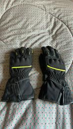 Motorhandschoenen dames Richa, Ophalen of Verzenden, Nieuw zonder kaartje, Richa, Dames