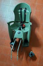 Kinderstoel fiets, Fietsen en Brommers, Ophalen