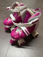 Rolschaatsen, Ophalen, Gebruikt, Kinderen