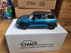 Mini coper s van 2020 van otto models nieuw, Ophalen of Verzenden, Nieuw
