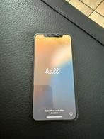 iPhone XS 256 giga or, Telecommunicatie, Mobiele telefoons | Apple iPhone, Ophalen, Gebruikt, Goud, IPhone XS