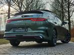 Kia proceed 1.5 T-gdi GT line | 2025 | FULL OPTION, Auto's, Bedrijf, 5 deurs, 103 kW, 1482 cc