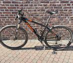 Trek x-caliber 8, Fietsen en Brommers, Ophalen, Zo goed als nieuw, Trek