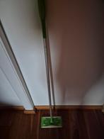 Swiffer, Huis en Inrichting, Ophalen