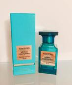 Neroli Portofino Parfum Decant, Enlèvement ou Envoi