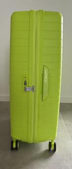 Nieuwe reiskoffer American Tourister (niet gebruikt), Handtassen en Accessoires, Koffers, Ophalen, Hard kunststof, 45 tot 55 cm