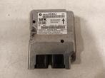 COMPUTER AIRBAG Jeep Grand Cherokee (WK / WK2) (68025654AJ), Auto-onderdelen, Gebruikt, Jeep