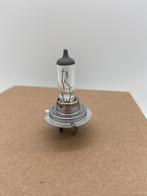 OSRAM 64210-FS2 Original Line H7, Lampe de Phare, Ophalen, Hyundai
