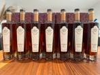 The Lakes Whiskymaker’s Reserve, Verzamelen, Ophalen, Nieuw, Overige typen
