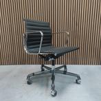 Vitra Eames EA117 Office chair, Ophalen of Verzenden