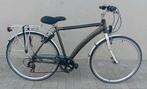 Jongensfiets L'Avenir Quartz 28inch 6v maat52 NWP 449€ 🚴‍♂️, Fietsen en Brommers, Versnellingen, 49 tot 53 cm, Zo goed als nieuw