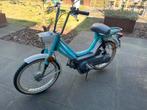 Honda camino dx a klasse, Fietsen en Brommers, Ophalen, Zo goed als nieuw