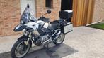 BMW R 1200 GS  - 2010, 1200 cc, Particulier, Overig, 2 cilinders